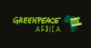 Logo Partenaire
