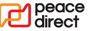 Logo Partenaire