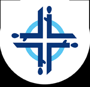 Logo Partenaire